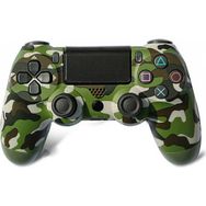 Zore Playstation 4 Double-shock Oyun Kolu