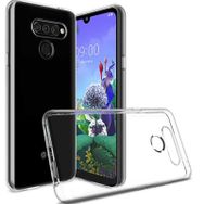 Zore Realme 6 Pro Fiber Nano Ekran Koruyucu