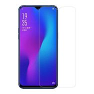 Zore Realme 6İ Zore Blue Nano Ekran Koruyucu