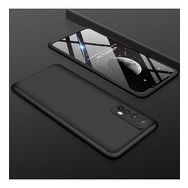 Zore Realme 7 Ays Kapak Kılıf