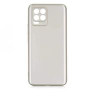 Zore Realme 8 Premier Silikon Kılıf