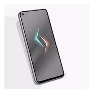 Zore Realme 8 Pro Mat Seramik Ekran Koruyucu