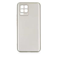 Zore Realme 8 Pro Premier Silikon Cep Telefonu Kılıfı