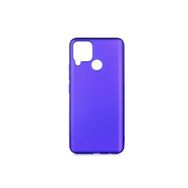 Zore Realme C15 Premier Silikon Kılıf