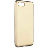Zore Realme C2 Premier Silikon Kılıf