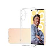 Zore Realme C55 Süper Silikon Kapak Cep Telefonu Kılıfı