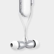 Zore Roman J3 Gri Bluetooth Kulaklık