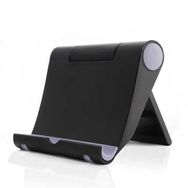 Zore S059 Tablet Telefon Standı