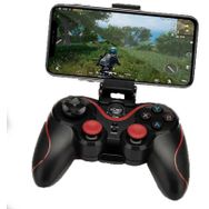 Zore S6 Bluetooth Mobil Oyun Konsolu