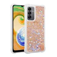 Zore Samsung Galaxy A04 Milce Kapak Kılıf