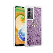 Zore Samsung Galaxy A04s Milce Kapak Kılıf