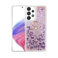 Zore Samsung Galaxy A33 5G Milce Kapak Kılıf