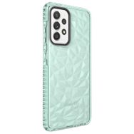 Zore Samsung Galaxy A52 Buzz Kapak Kılıf