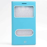 Zore Samsung Galaxy E7 Dolce Case Kılıf