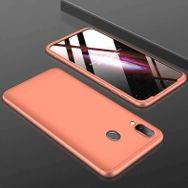 Zore Samsung Galaxy M20 Ays Kapak Kılıf