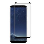 Zore Samsung Galaxy Note 8 Ekran Koruyucusu