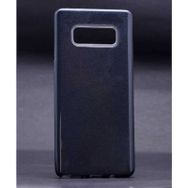 Zore Samsung Galaxy Note 8 Shining Simli Silikon Kapak Kılıf