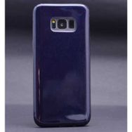 Zore Samsung Galaxy S10 Plus Shining Silikon Kılıf