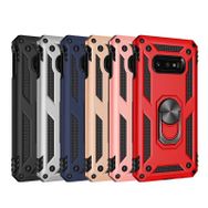 Zore Samsung Galaxy S10E Vega Tank Kılıf