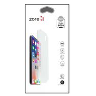 Zore Samsung Galaxy S20 Uyumlu Zum Body Ekran Koruyucu