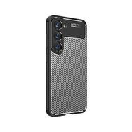 Zore Samsung Galaxy S23 Negro Silikon Kapak Kılıf