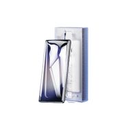 Zore Samsung Galaxy S23 Ultra Uyumlu Kolay Uygulama Aparatlı Easy Body Ekran Koruyucu