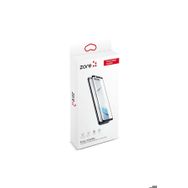 Zore Samsung Galaxy S23 Uyumlu Polymer Nano Ekran Koruyucu