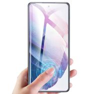 Zore Samsung Galaxy S24 Uyumlu Dias Cam Ekran Koruyucu