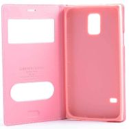 Zore Samsung Galaxy S5 Dolce Case Kılıf