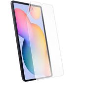 Zore Samsung Galaxy Tab A9 Uyumlu Kağıt Hisli Mat Paper-Like Ekran Koruyucu
