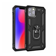 Zore SHF02D1023 Apple Iphone 11 Pro Max Vega Silikon Cep Telefonu Kılıf