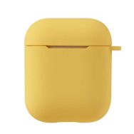Zore SHF02D4288 Apple Airpods Airbag 11 Silikon Cep Telefonu Kılıf