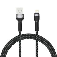 Zore Shira Serisi 1 m Lightning USB Kablo