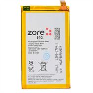 Zore Sony Xperia E4-E4G Orjinal PCB li Batarya