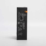 Zore Sony Xperia M5 Tam Orjinal Batarya