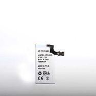 Zore Sony Xperia P Tam Orjinal Batarya