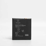 Zore Sony Xperia T3 Tam Orjinal Batarya