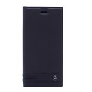 Zore SONY XPERIA XZ2 Mıknatıslı Elite Case Kapaklı Kılıf