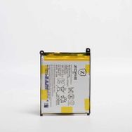 Zore Sony Xperia Z2 Tam Orjinal Batarya