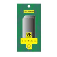 Zore Sony Xperia Z3 Maxi Glass Temperli Cam Koruyucu
