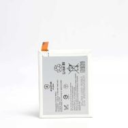 Zore Sony Xperia Z4 Z3 Plus Orjinal PCB li Batarya