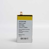 Zore Sony Xperia Z5 Compact Tam Orjinal Batarya