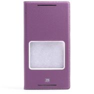 Zore Sony Xperia Z5 Dolce Case Kılıf
