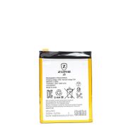 Zore Sony Xperia Z5 Orjinal PCB li Batarya