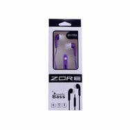 Zore SY-7703 Mp3 Stereo Kulaklık
