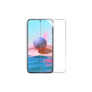 Zore Tecno Camon 18P Uyumlu Nano Micro Temperli Ekran Koruyucu
