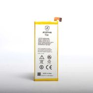 Zore Turkcell T50 Tam Orjinal Batarya