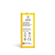 Zore Turkcell T60 Tam Orjinal Batarya
