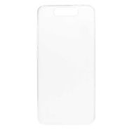Zore Turkcell T80 Süper Silikon Kılıf