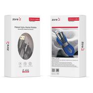 Zore Type-C Focus USB Kablo